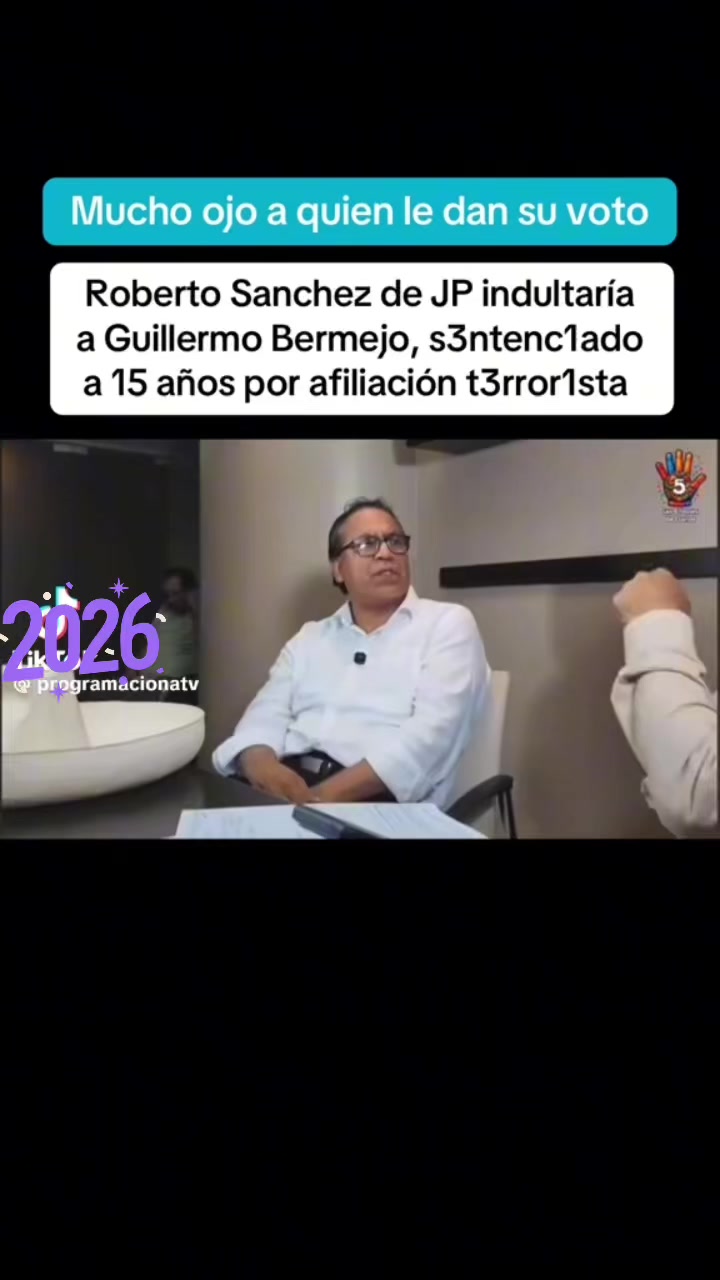 @Abogada Libani Mestanza