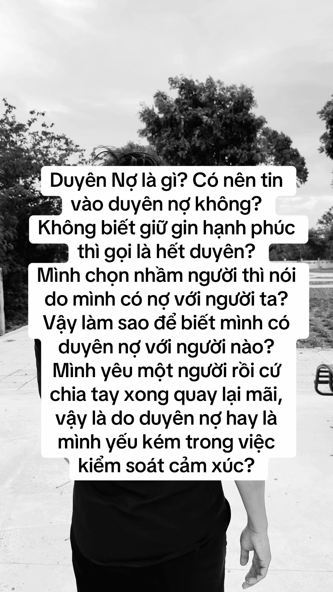 @Quốc Tiến ✅