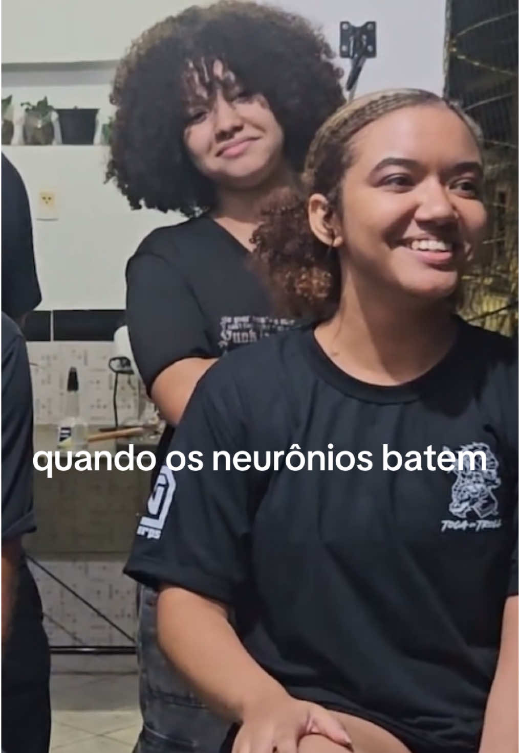 @tori
