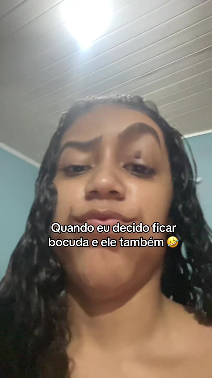 @pretinha❤️🔥