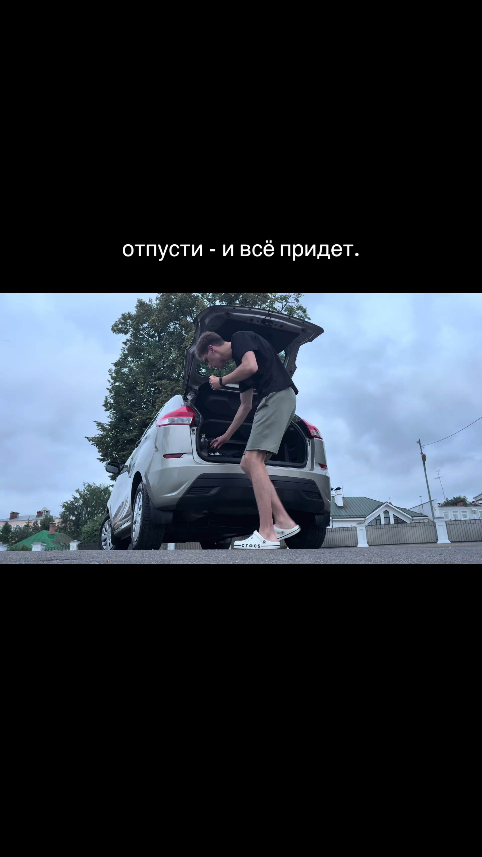 @v_razgone🇷🇺