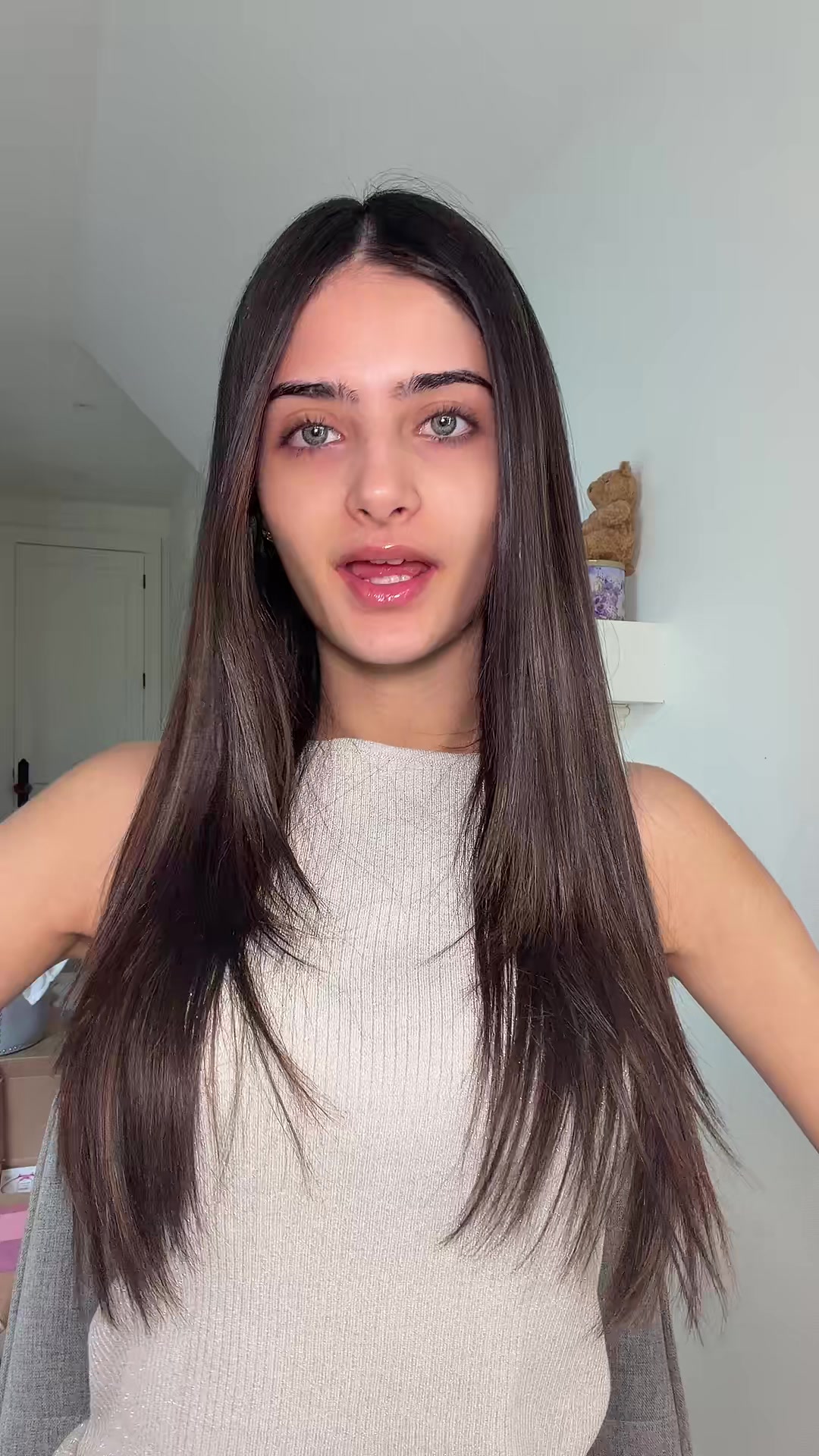 @ARISHAE SHAIKH