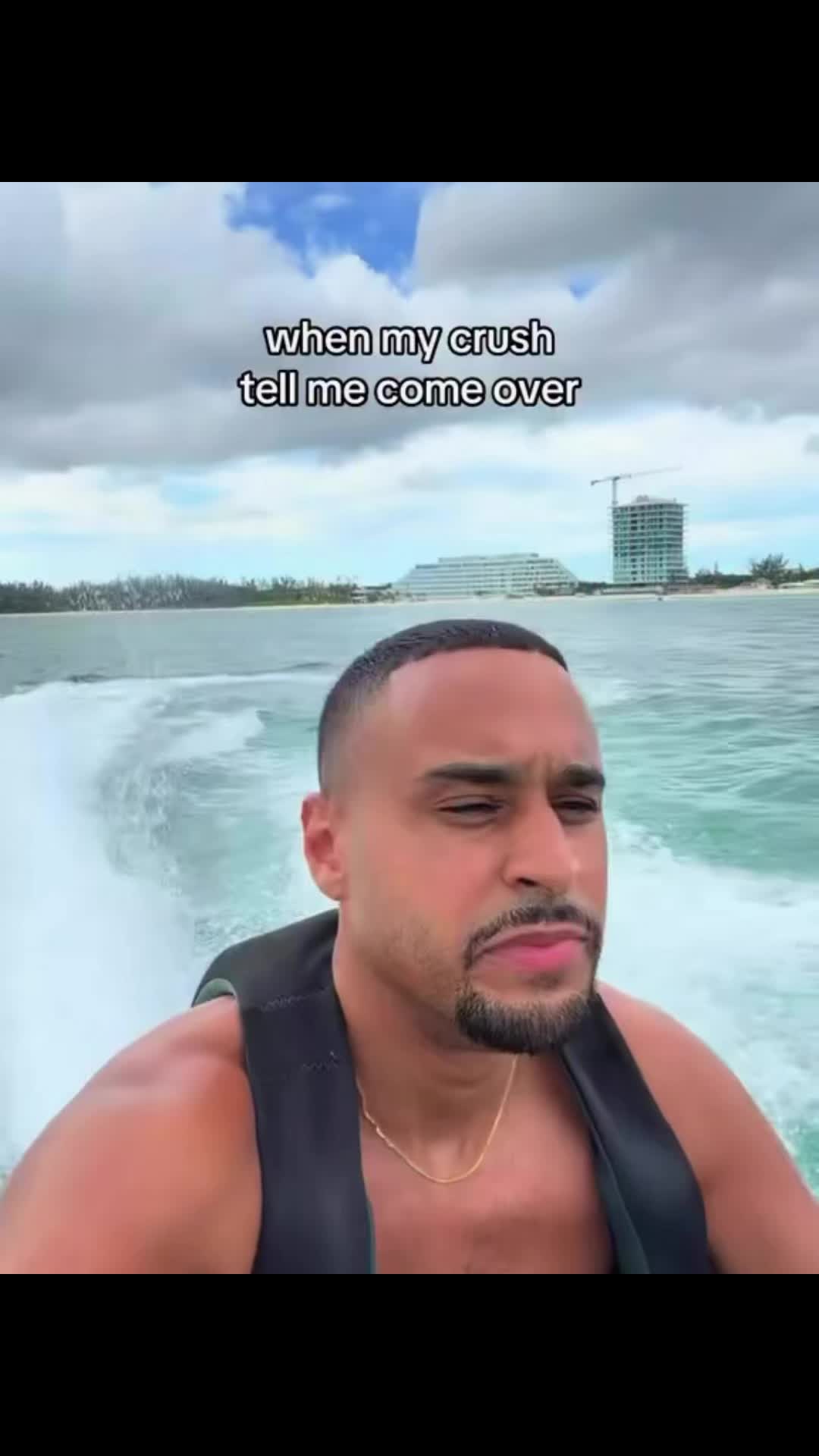 @Ci$qo305