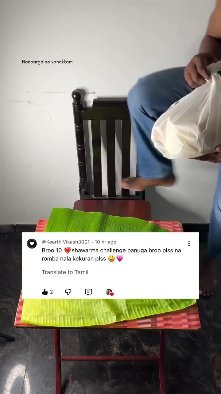 @bulking guy