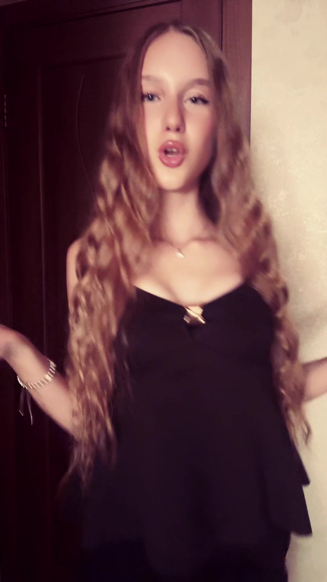@amour_nika