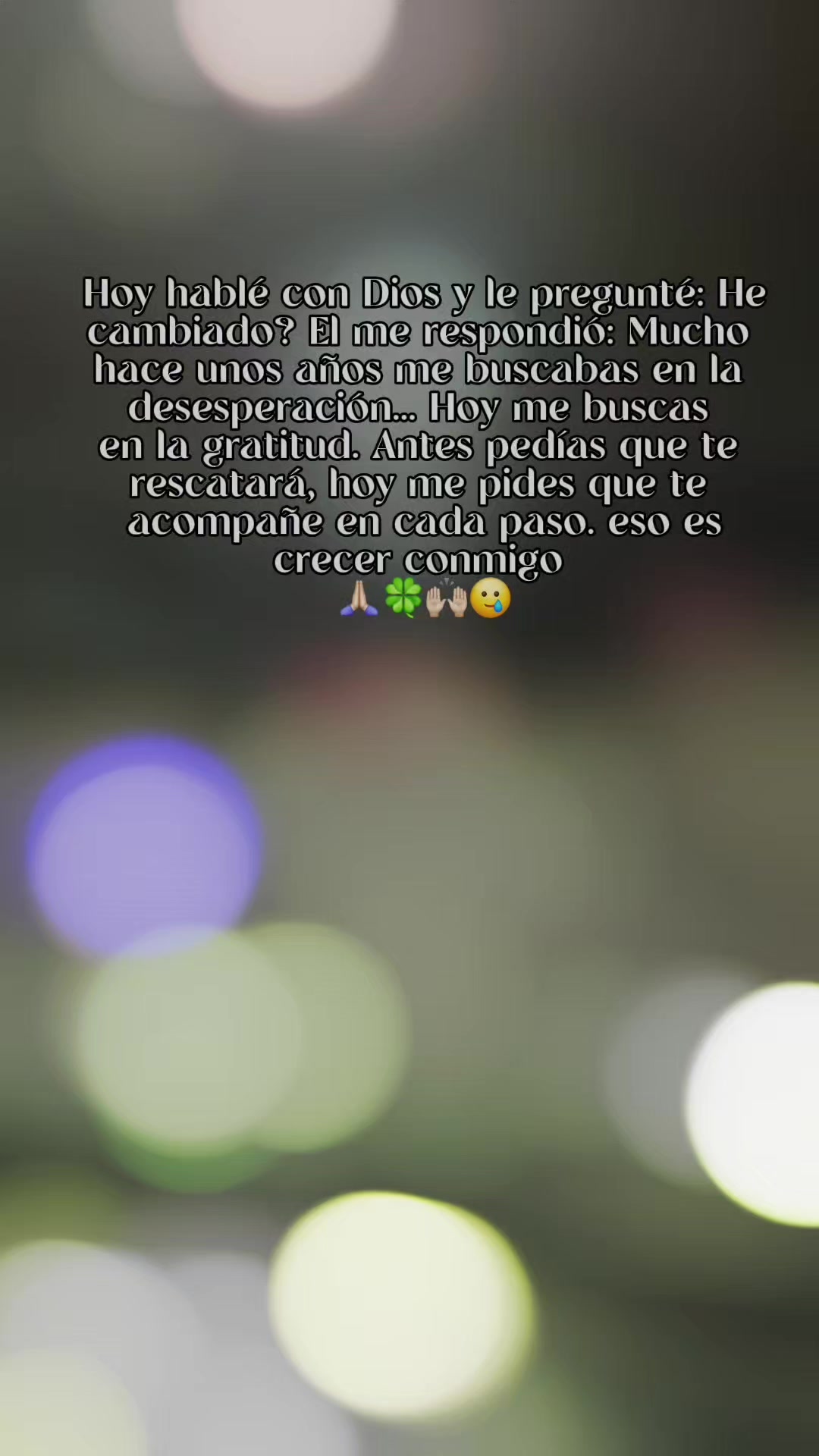 @Danna ♡