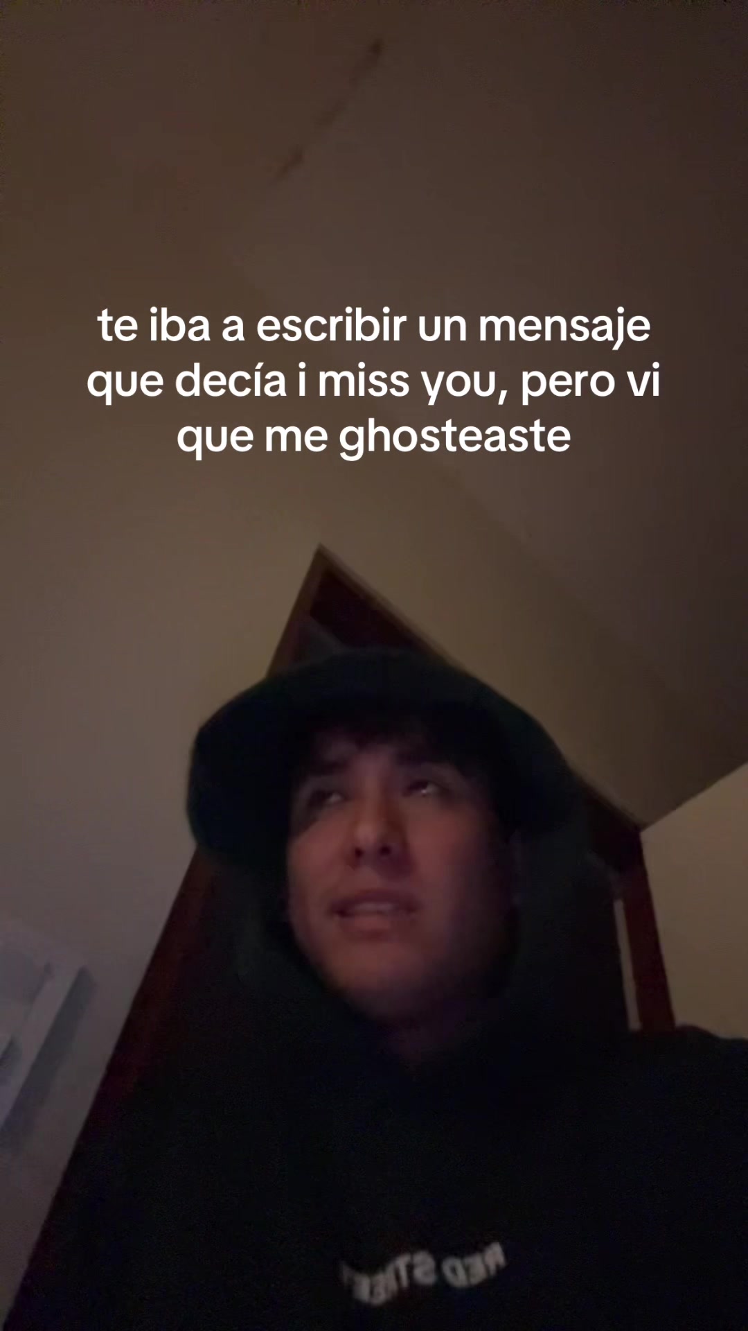 @alexander 🐺