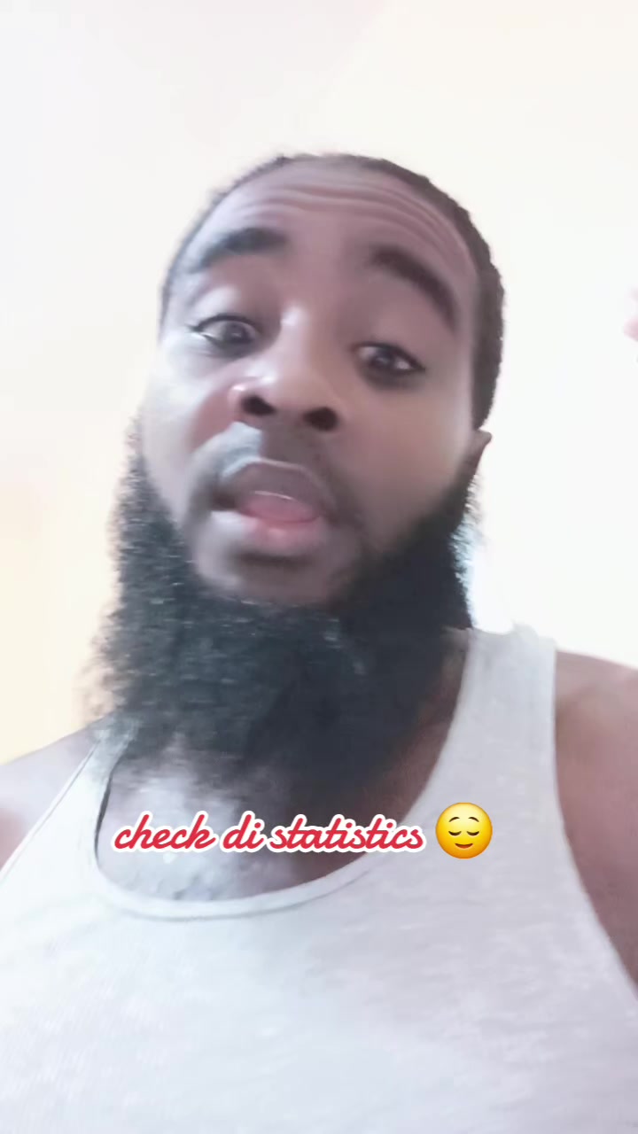 @FARMERTHOMAS376