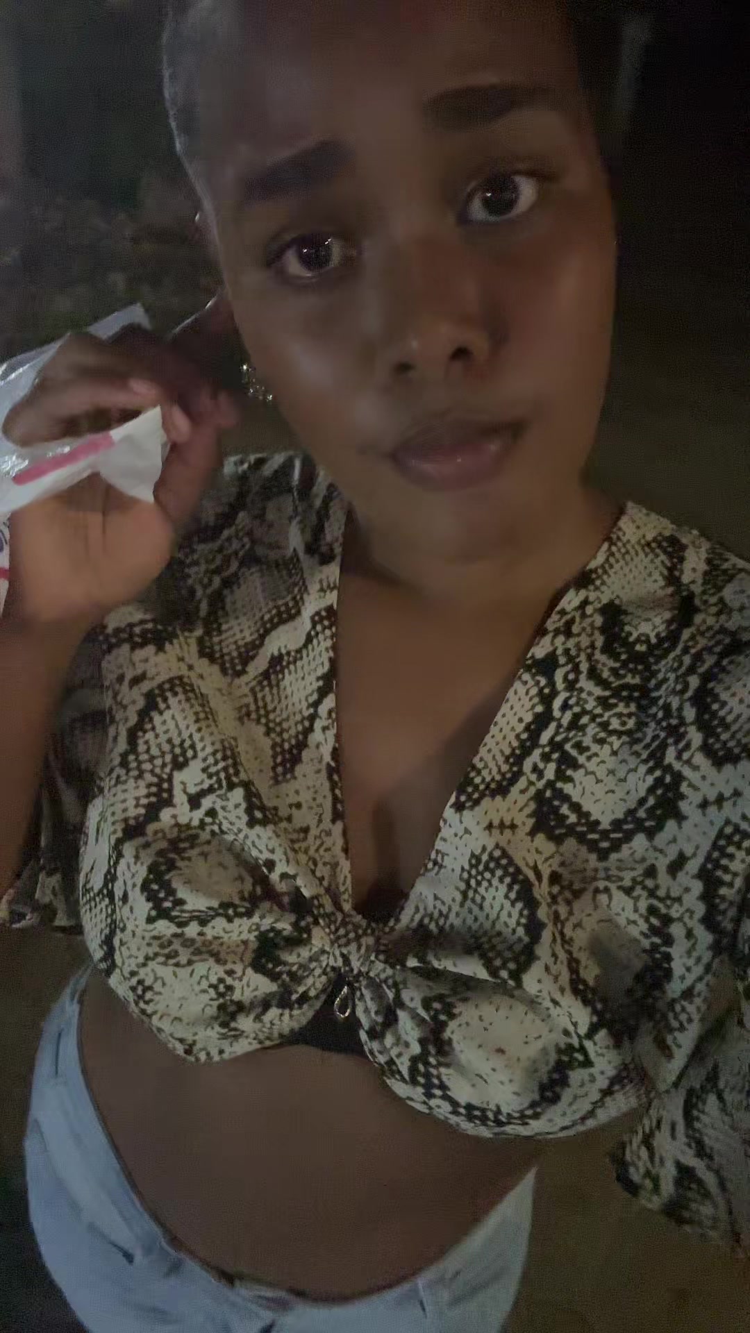 @Cris ❤️🤤