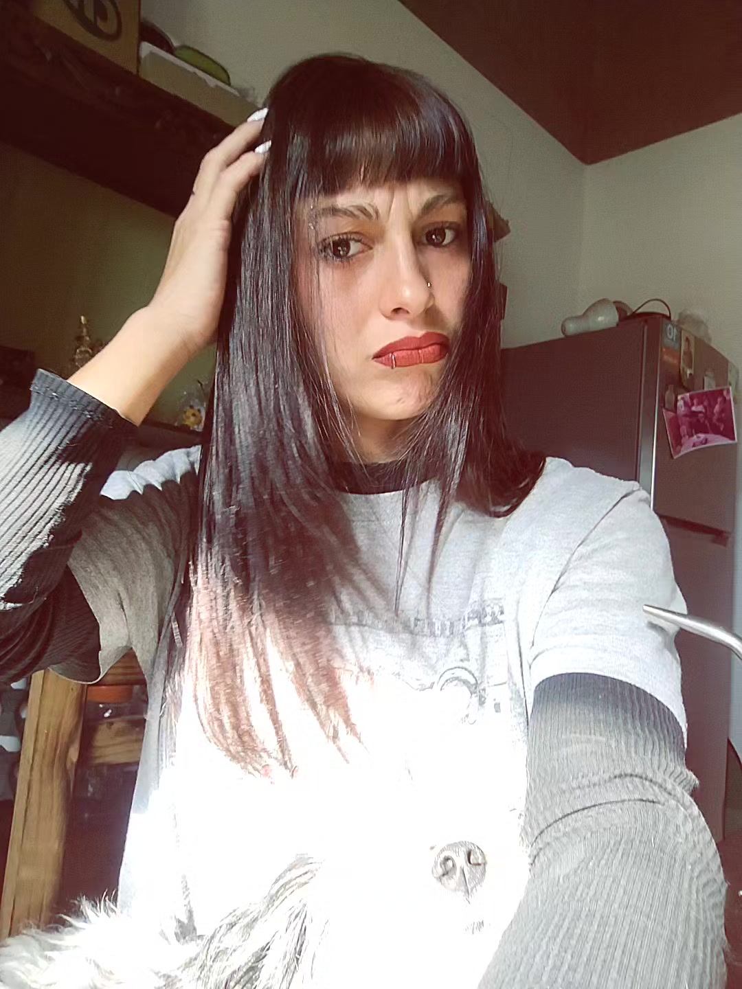 @✮⋆˙ ludmi ˙⋆✮