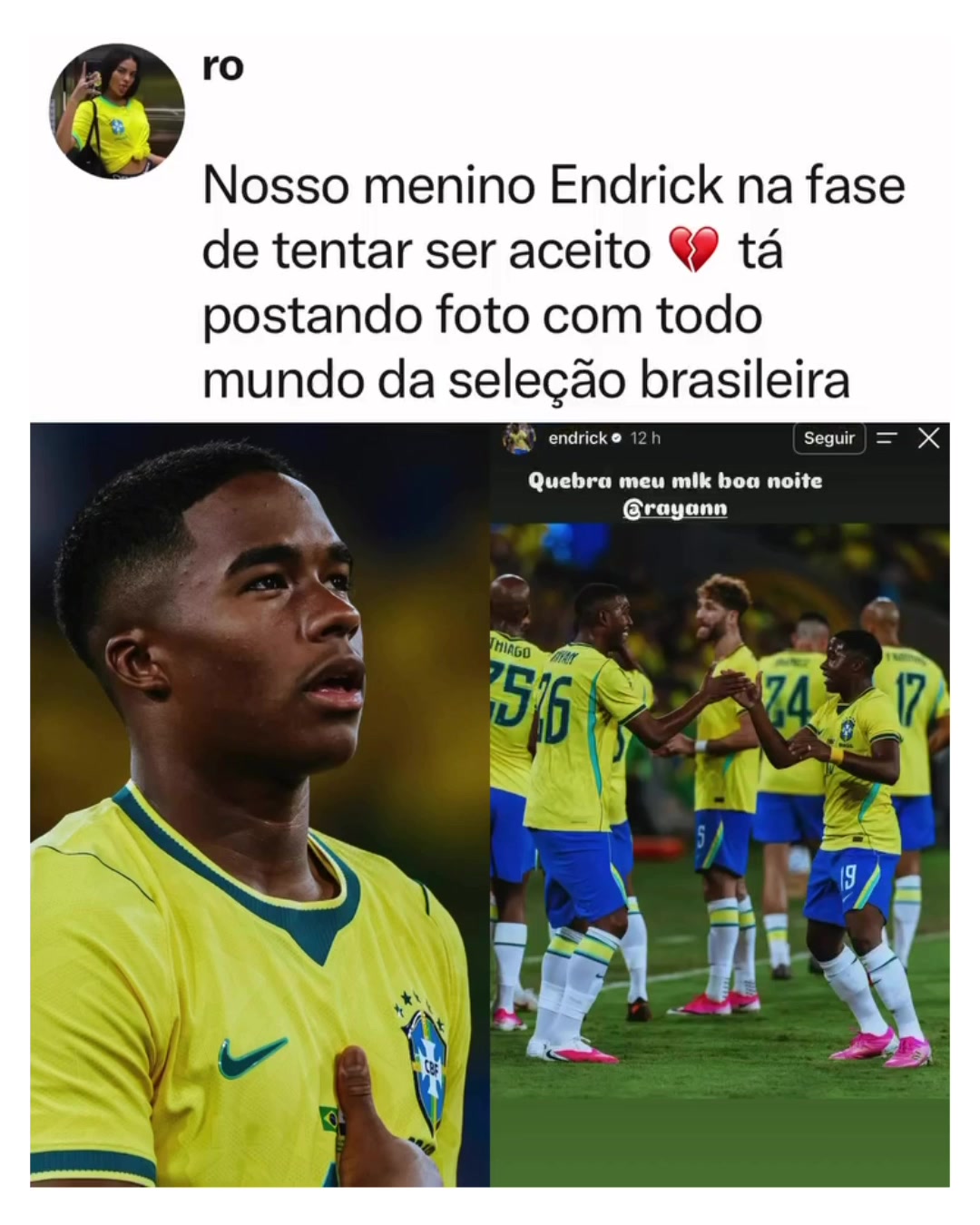 @Alfinetei