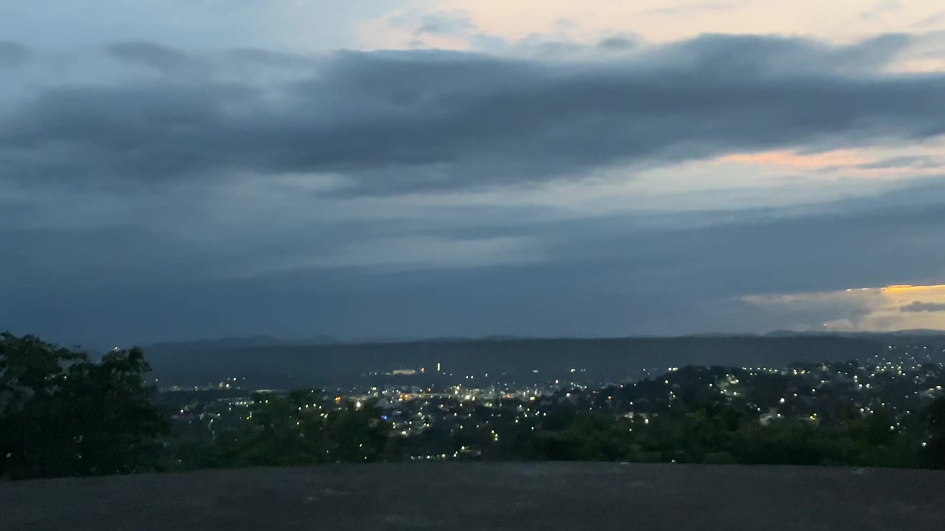 @𝒮𝑒𝓃𝑒𝓉𝒽