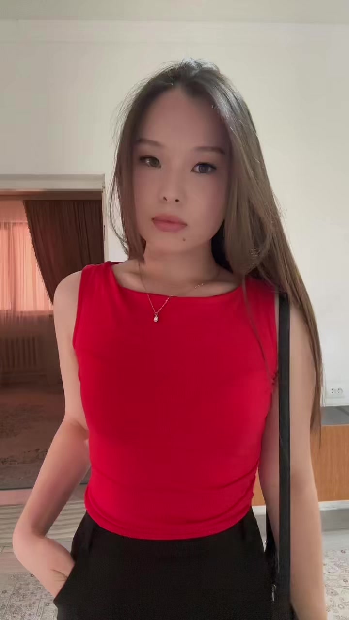 @zhaksylykovna_m