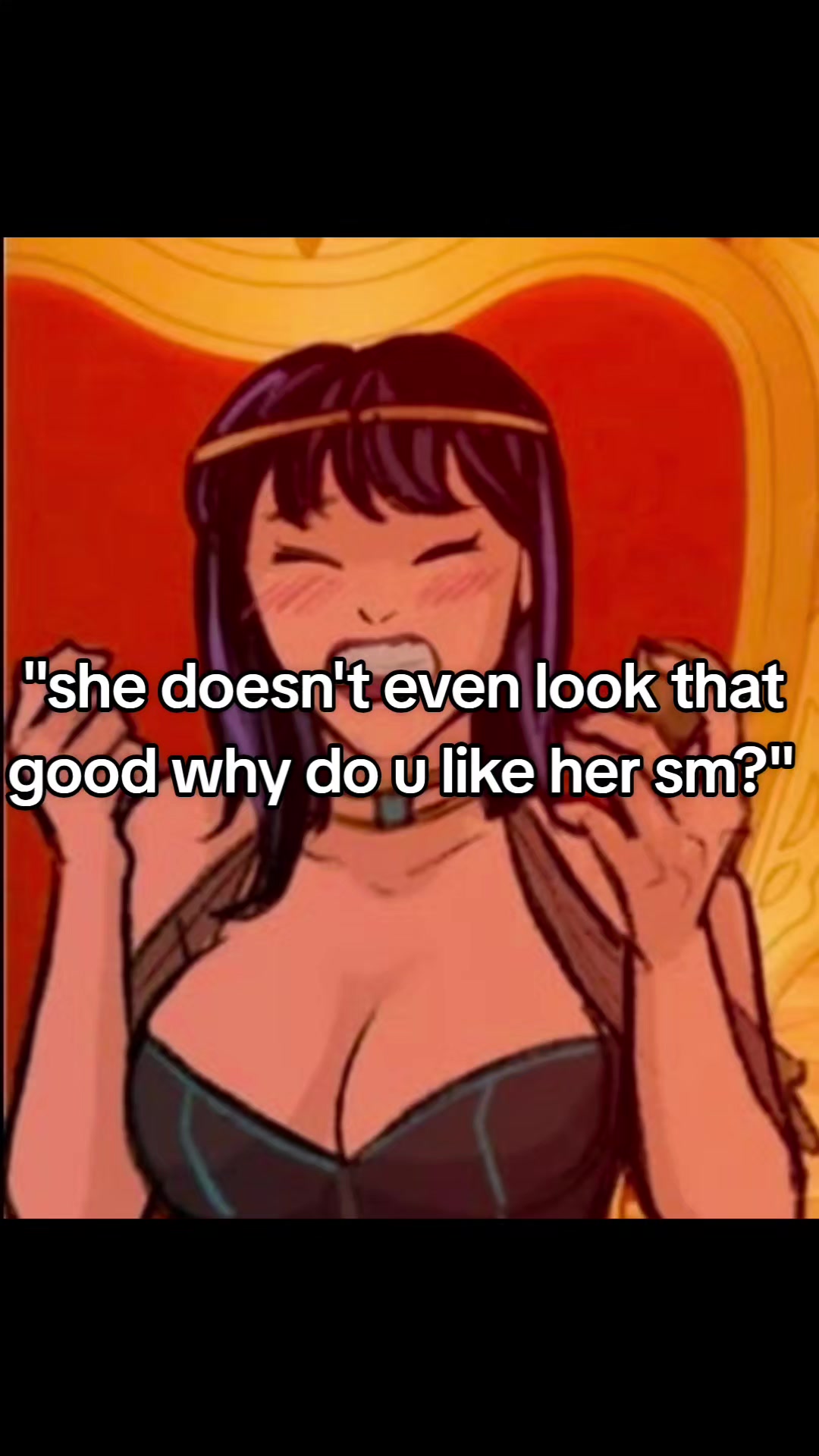@ALL THE EDITSSS