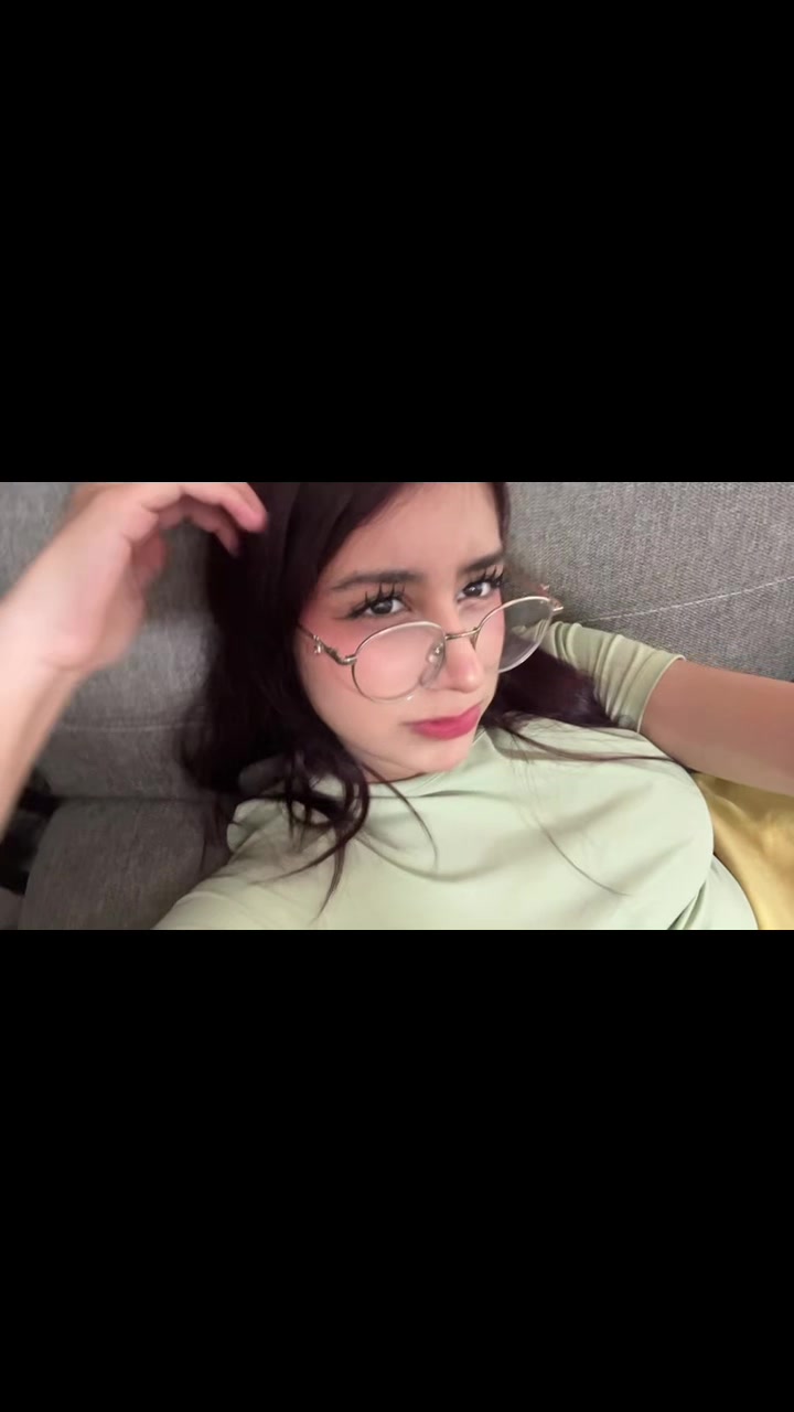 @Caro Montero 🫧