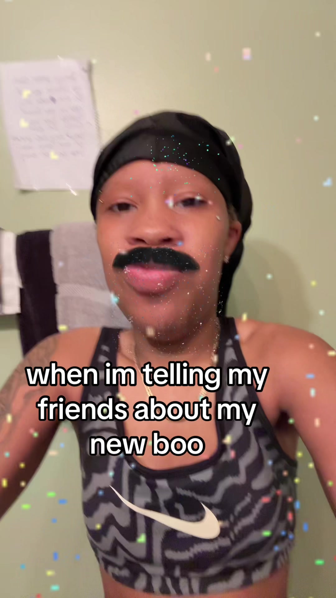 @ᴚ