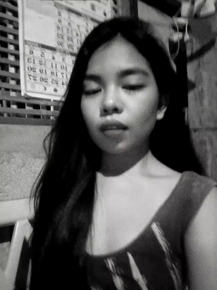 @kxm