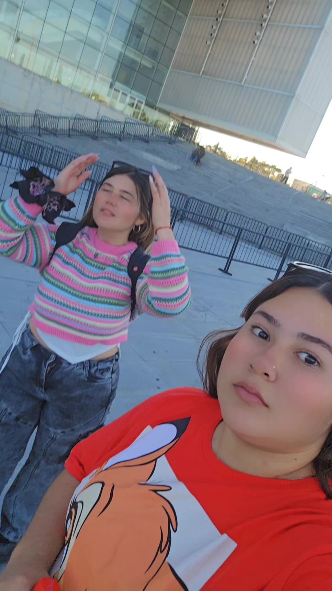 @Jade🫶🏻