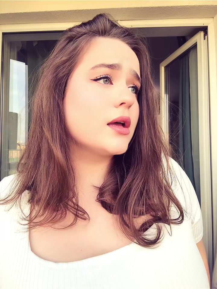 @Каришан