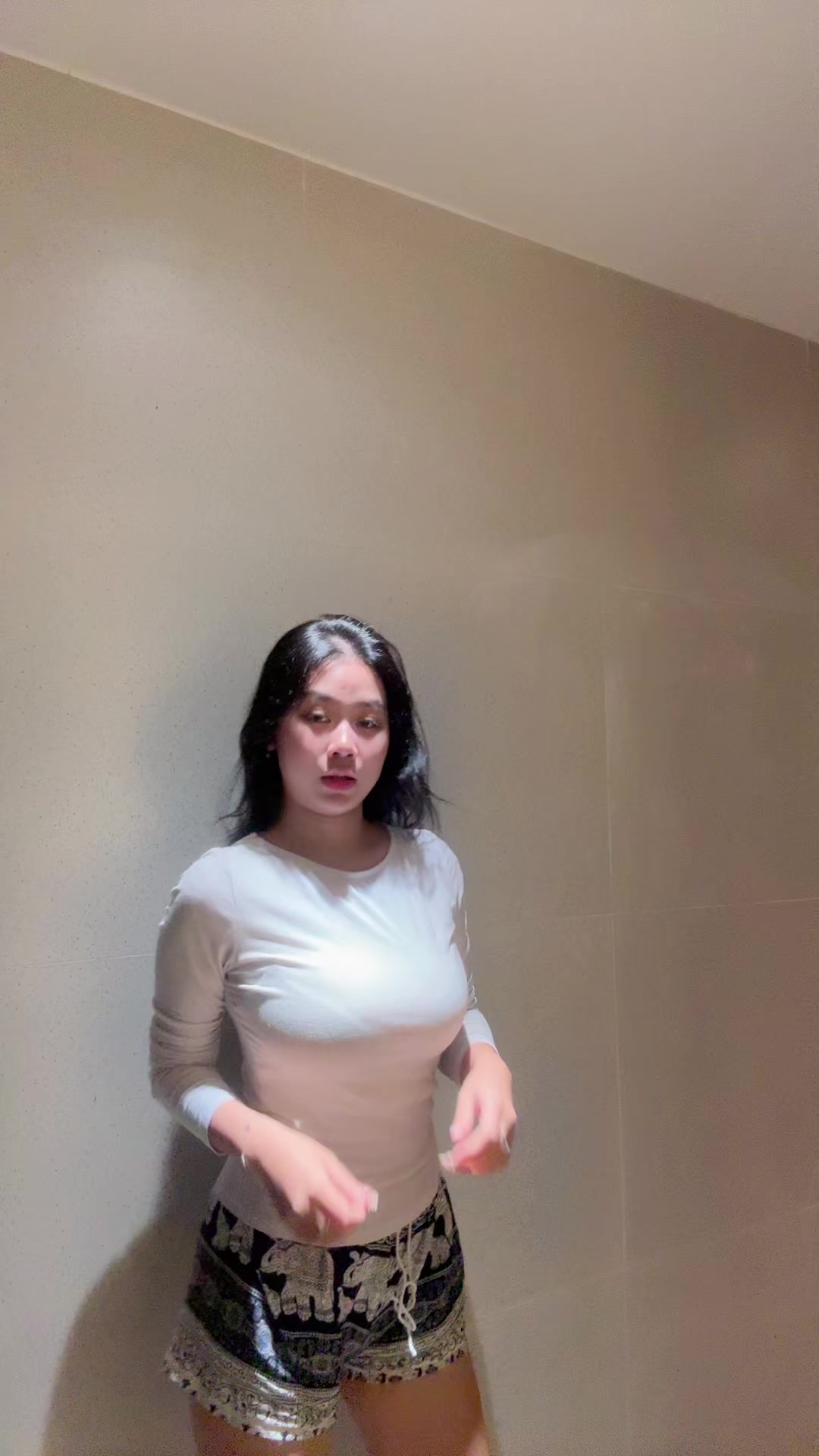 @taniaaa