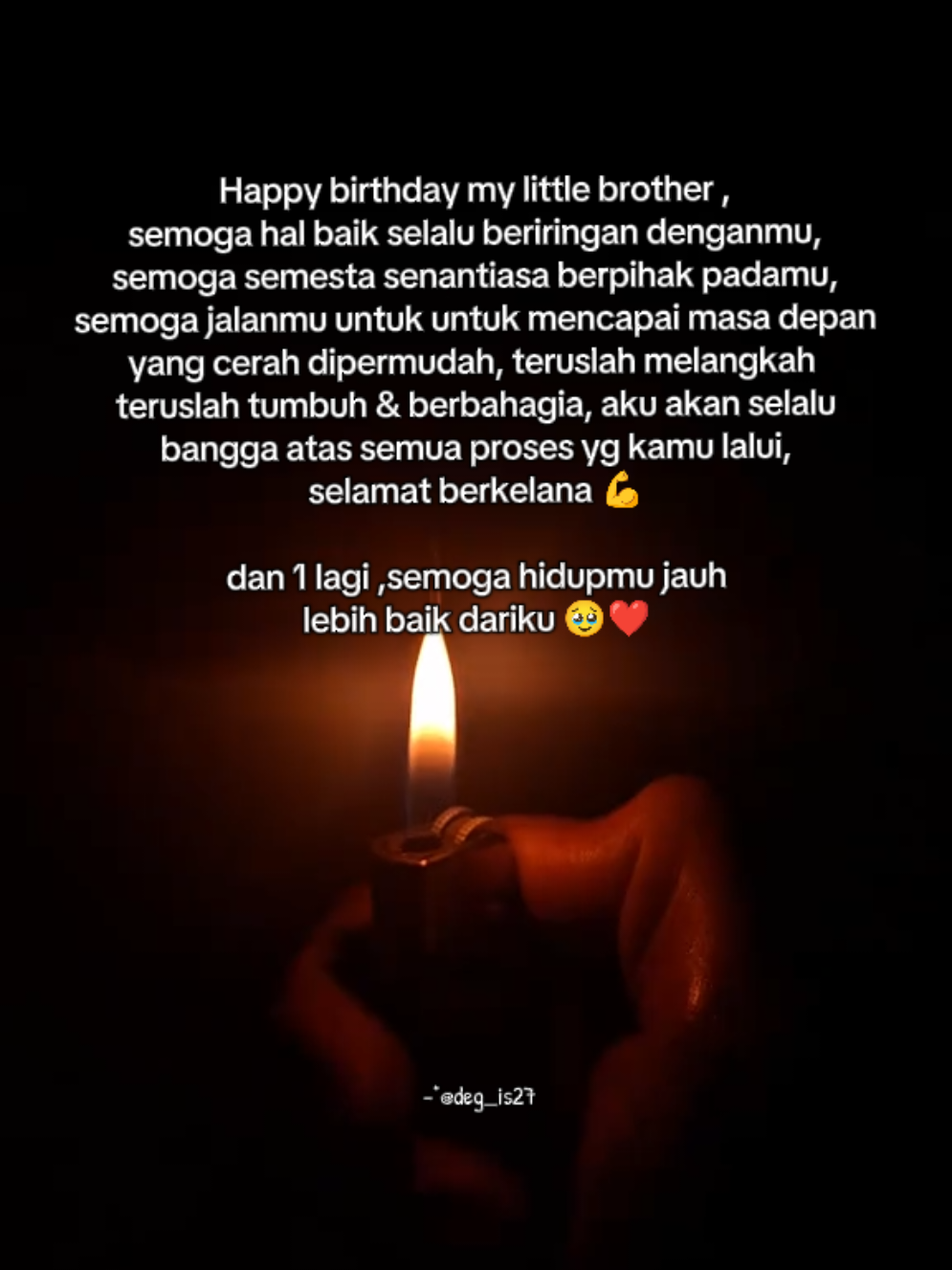 @Dₑg_ᵢ𝘴🕊️