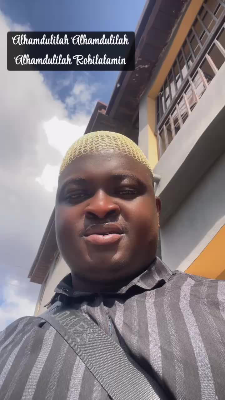 @GALLANT BOUNCER BACKUP PAGE