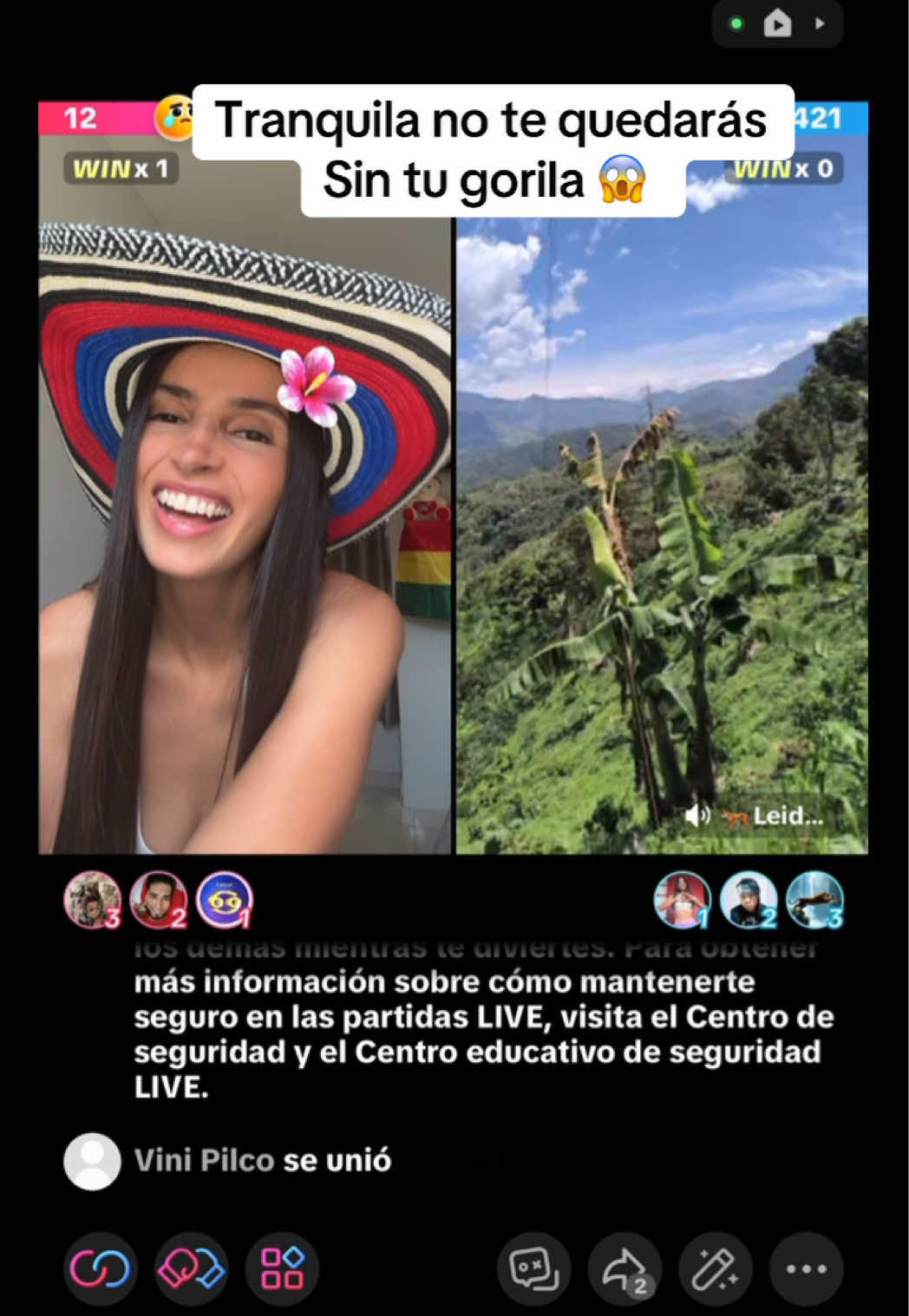 @lapaarcerita