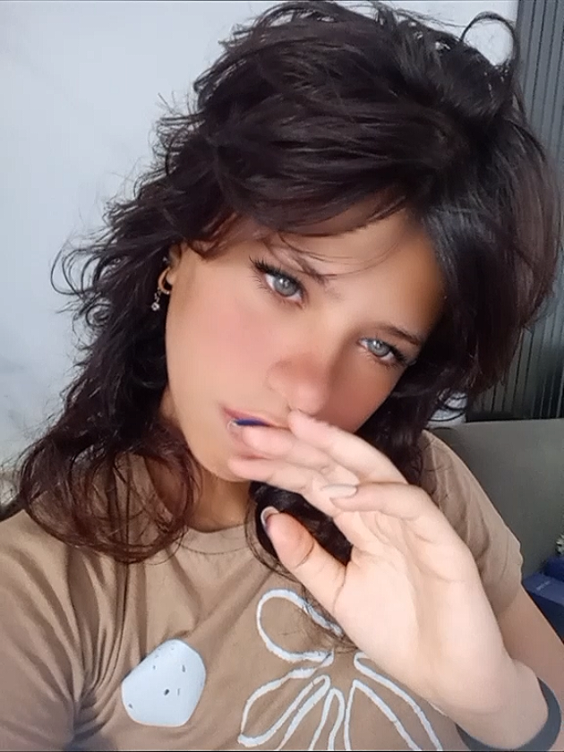 @☆