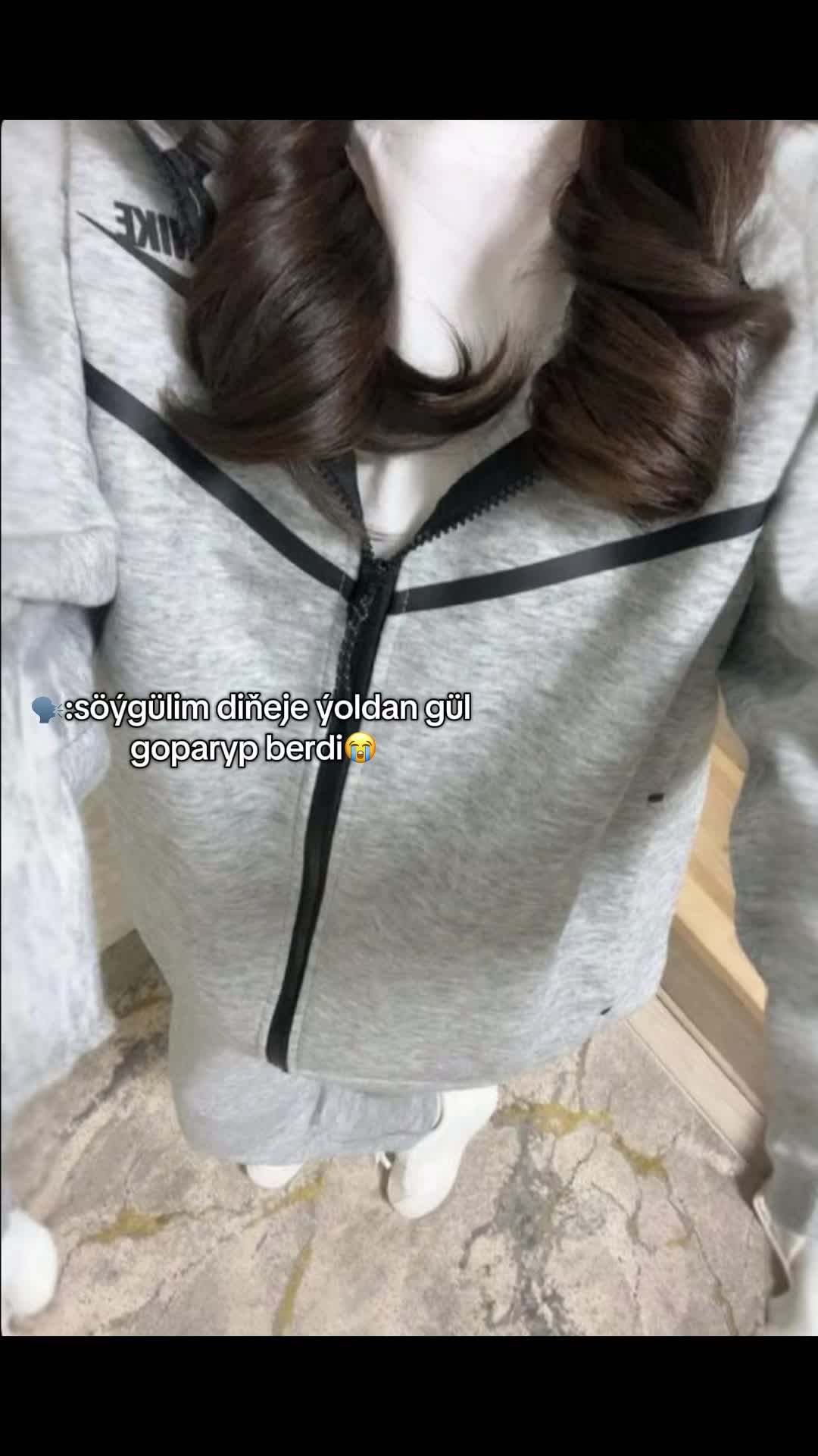 @𝑳𝒆𝒚lamita 