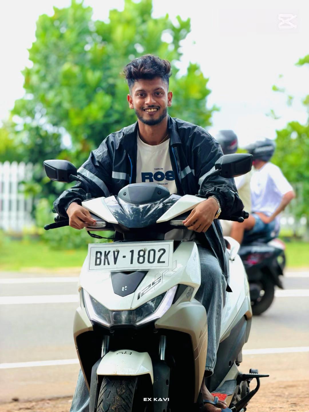 @ＫＵＪＩＴＨＡ