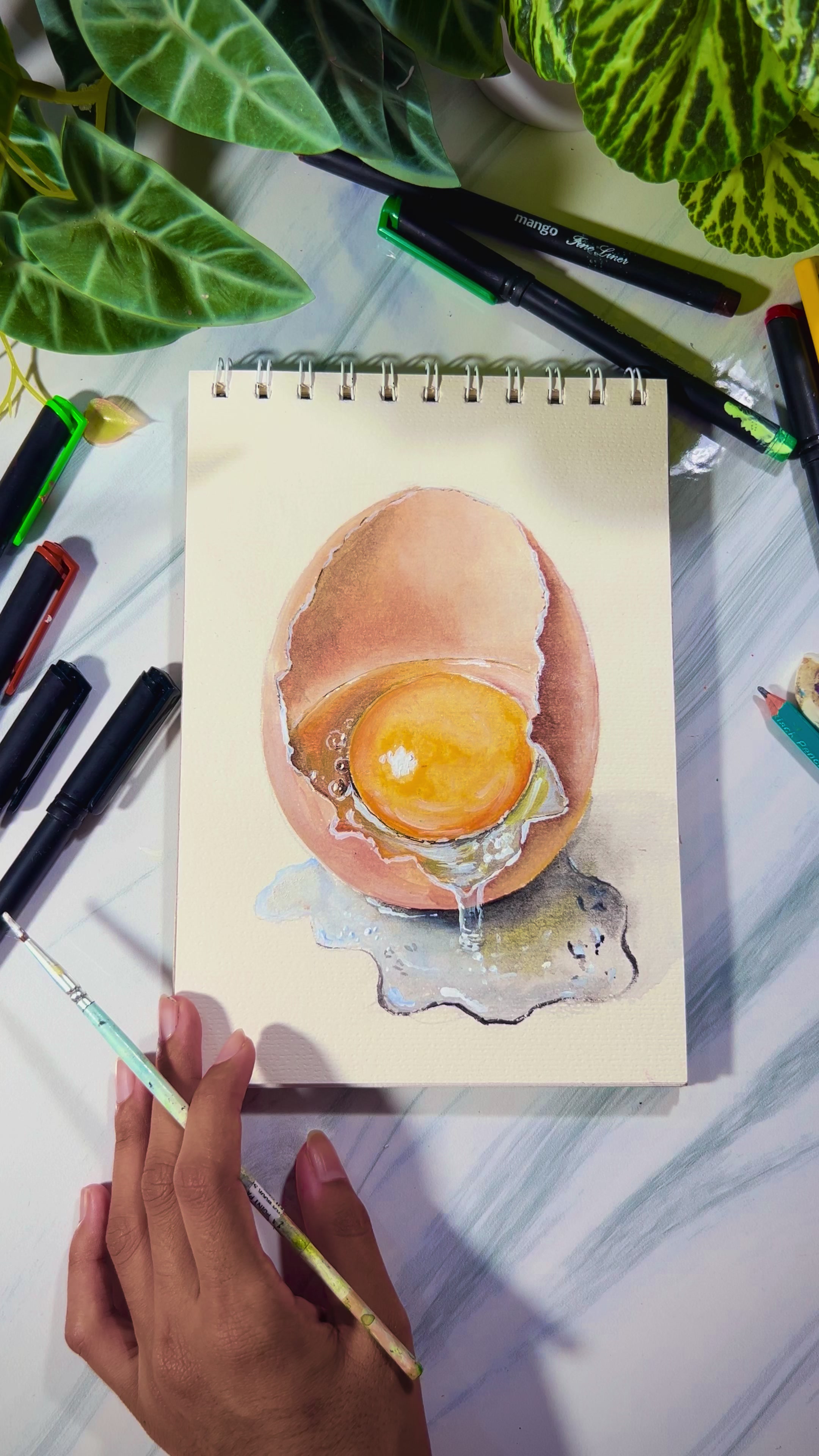 @Sachii_art_