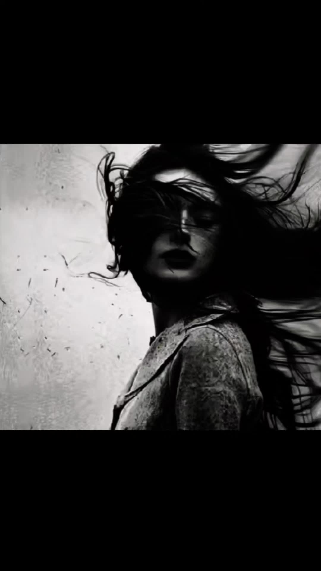 @🦋জাতির প্রজাপতি আপা🦋