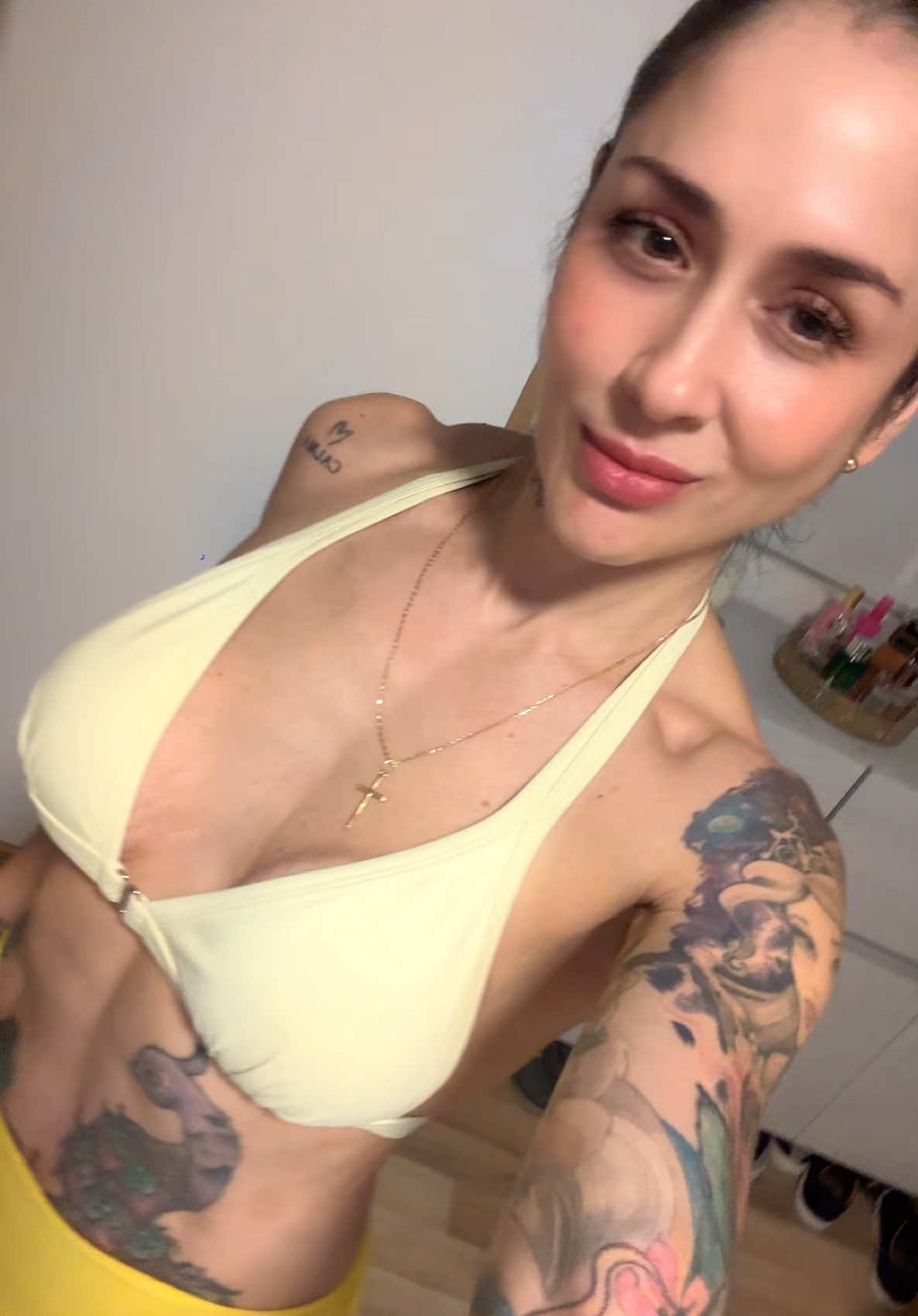 @Angelacampuu Fit