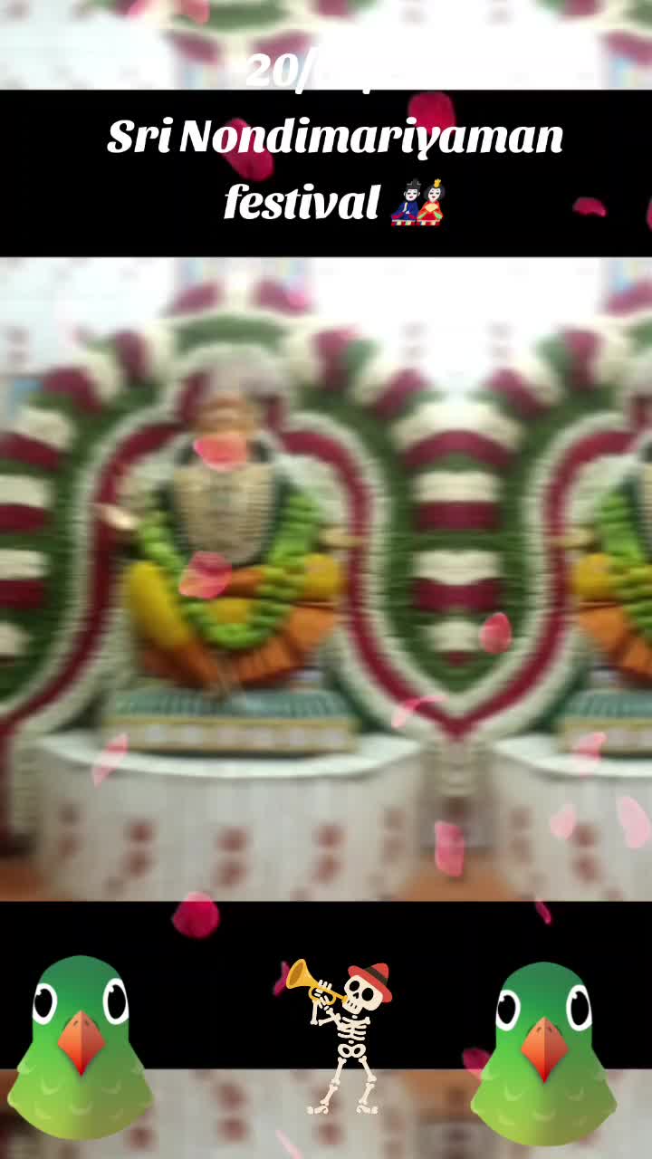 @Rajaharikrishan
