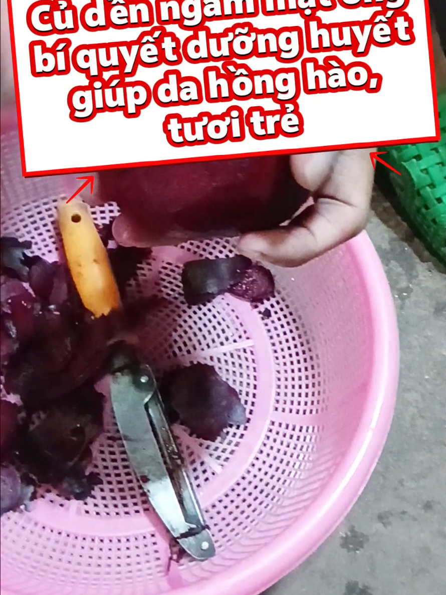 @Tạp h&oacute;a Khang Khang