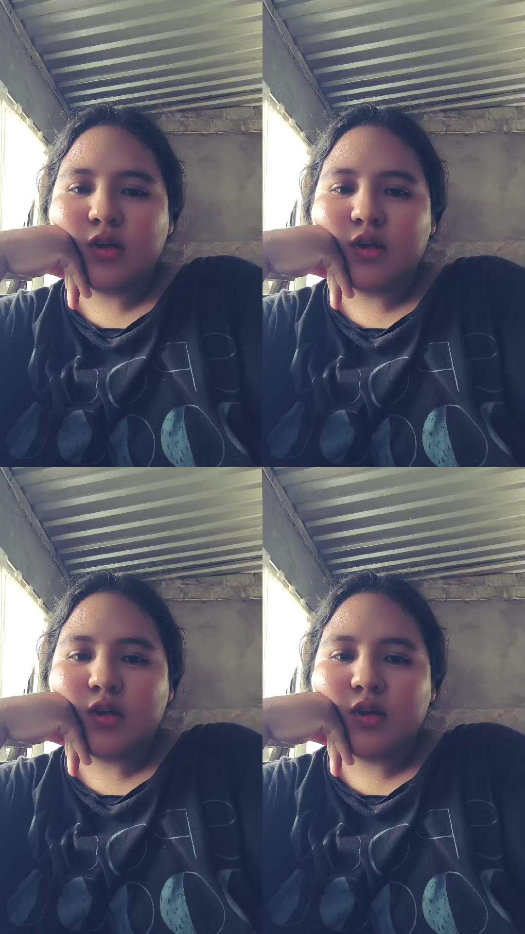 @๐ด๐๐_๐๐๐๐ โจ