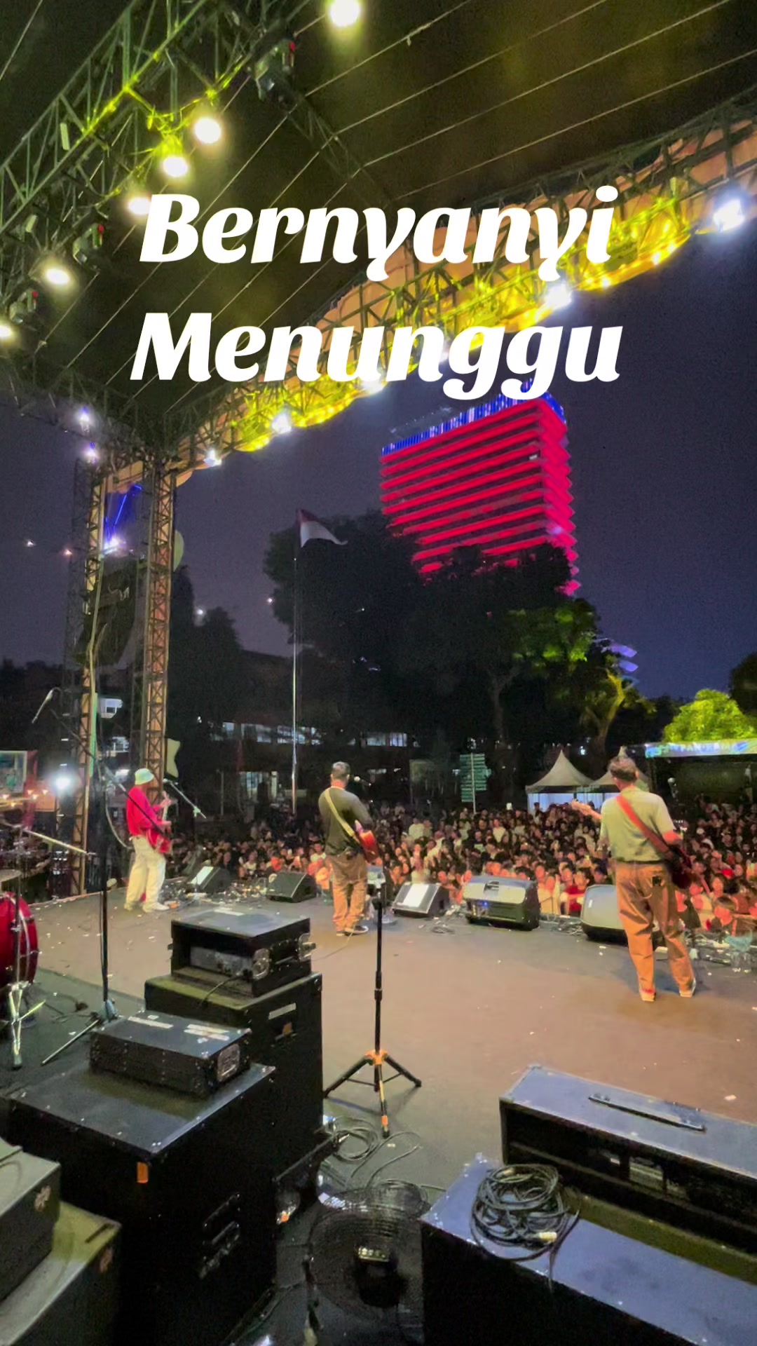 @rumahsakit