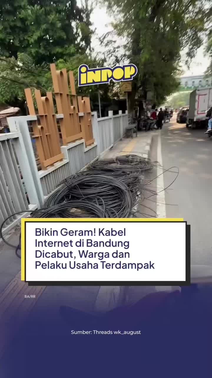 @inpopmedia