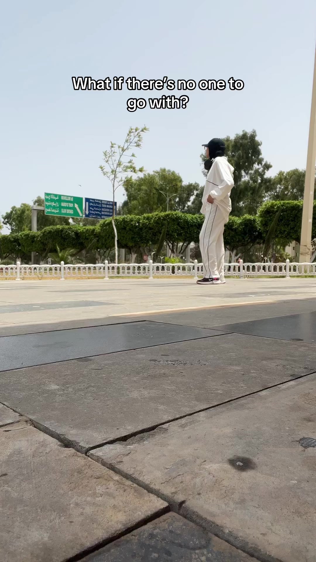 @نورهان🇩🇿🍉