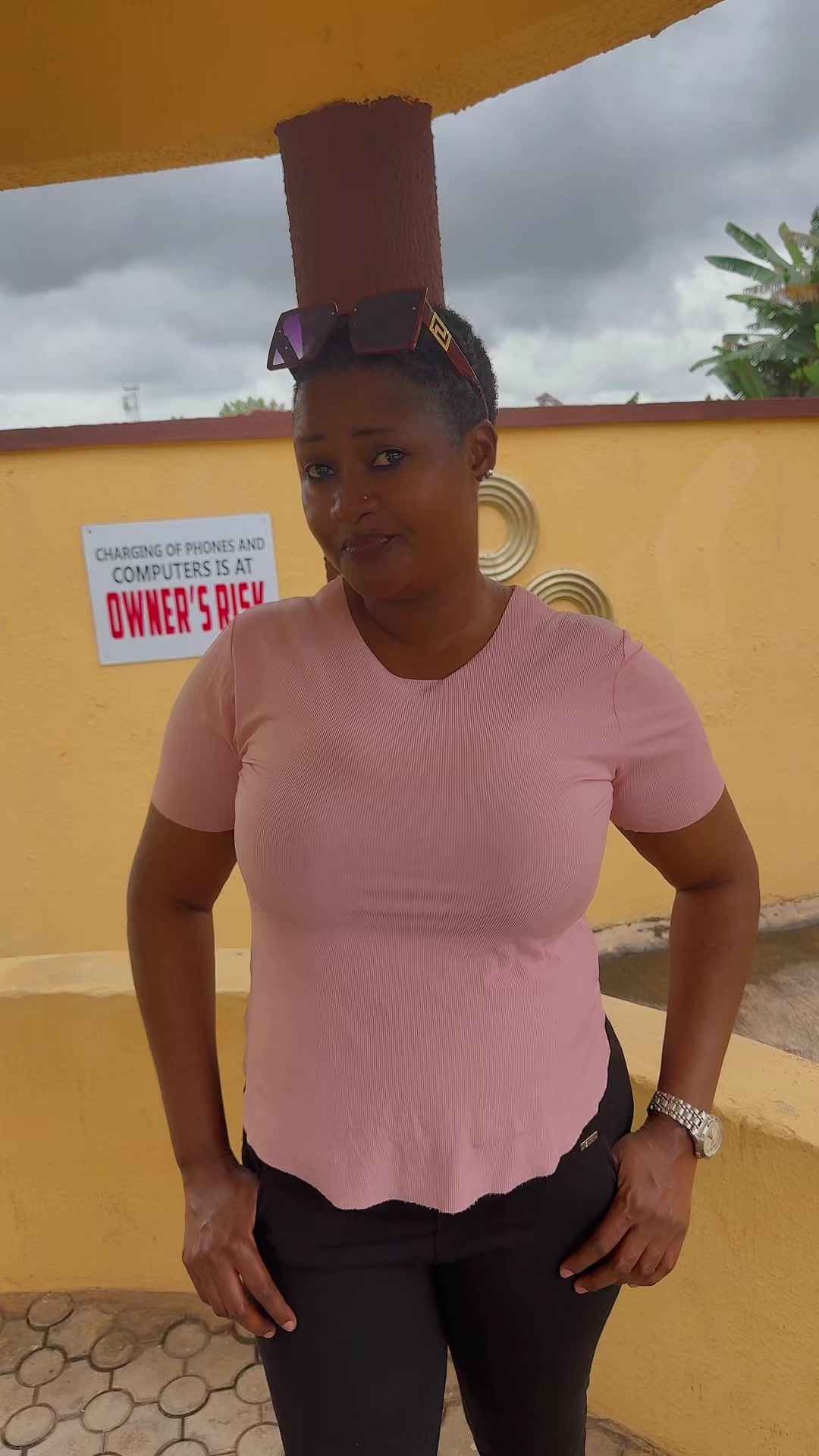 @Abiola Adekunle