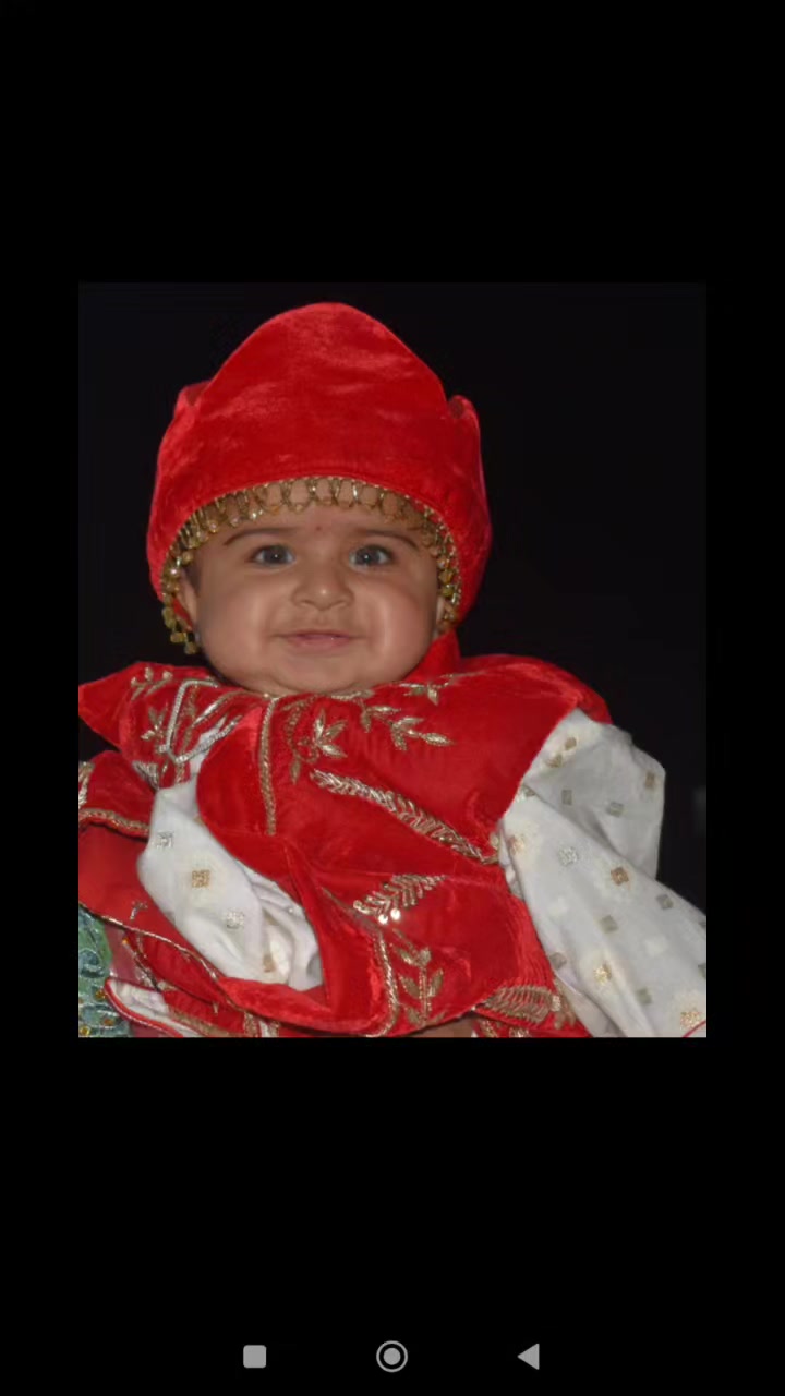 @Amrita Jha