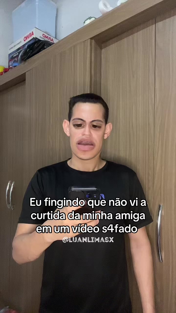 @luanlimasz
