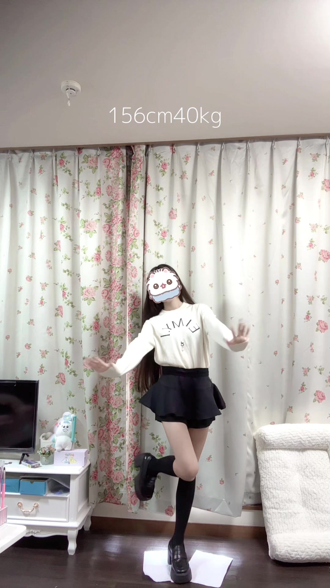 @パピコ