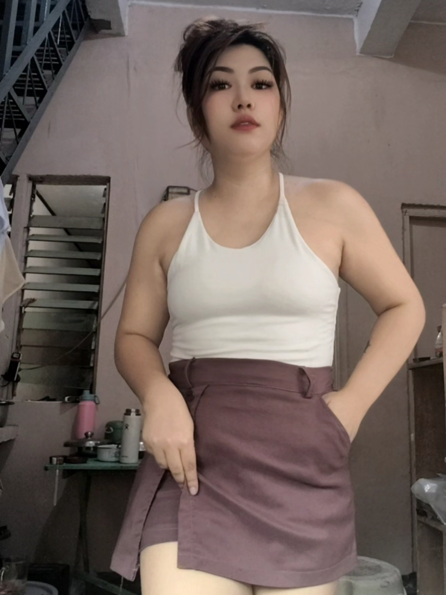 @Naiimas
