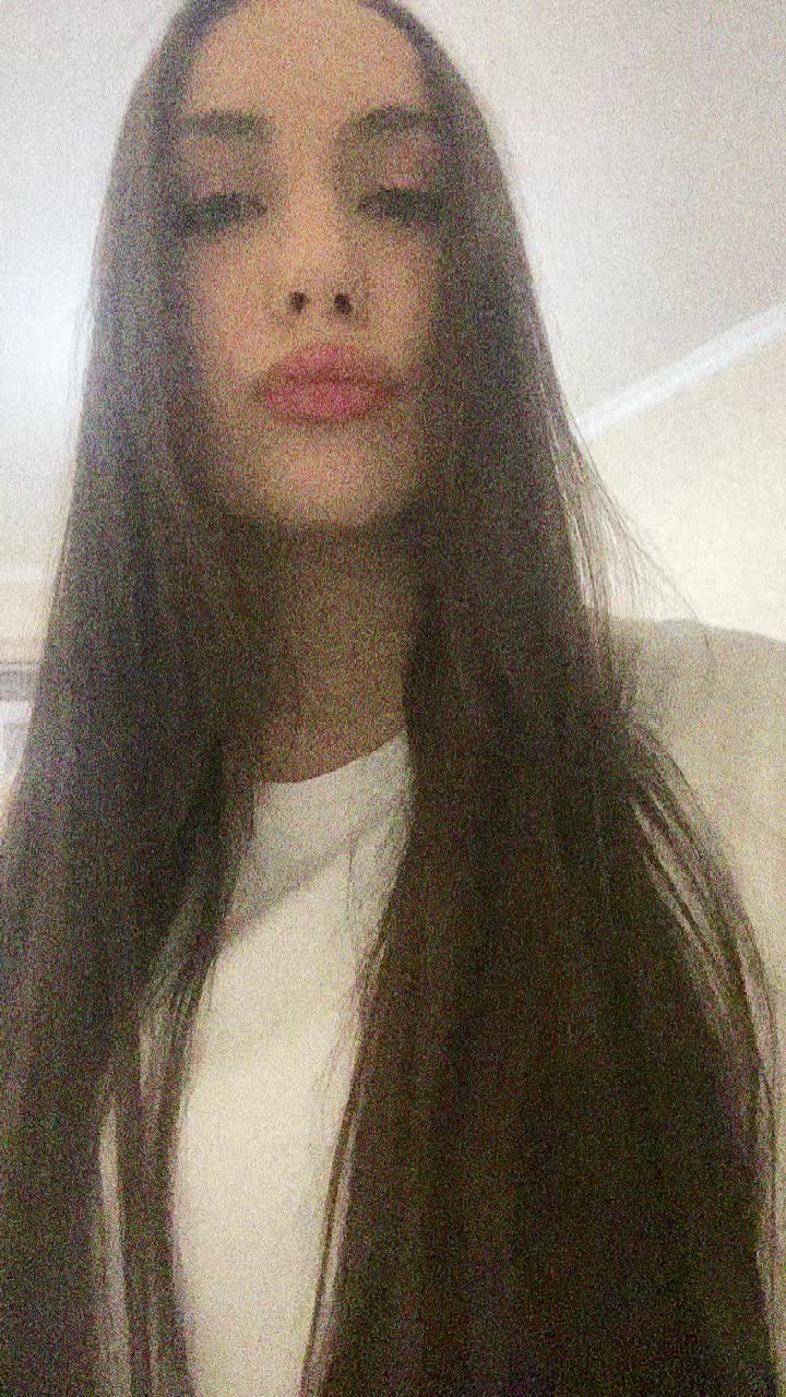 @хома