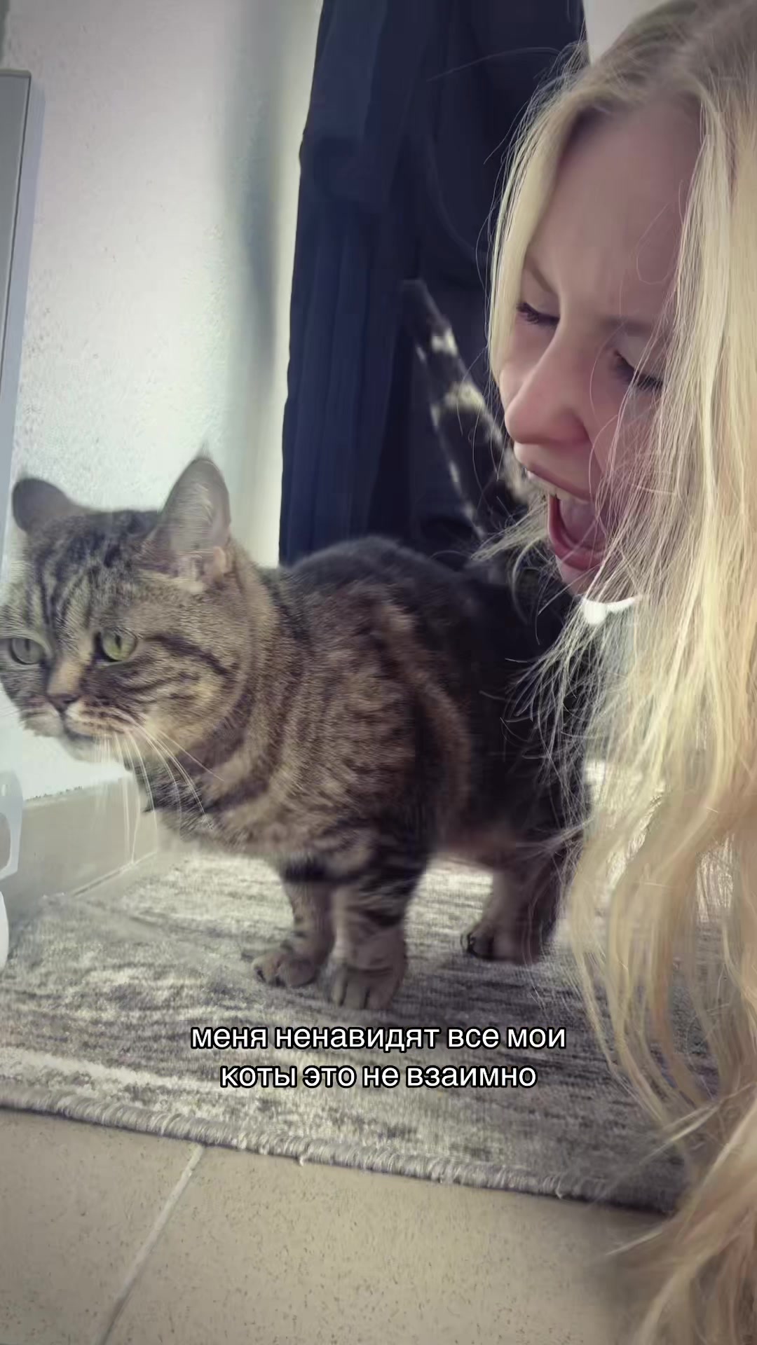 @zlat&igrave;k!