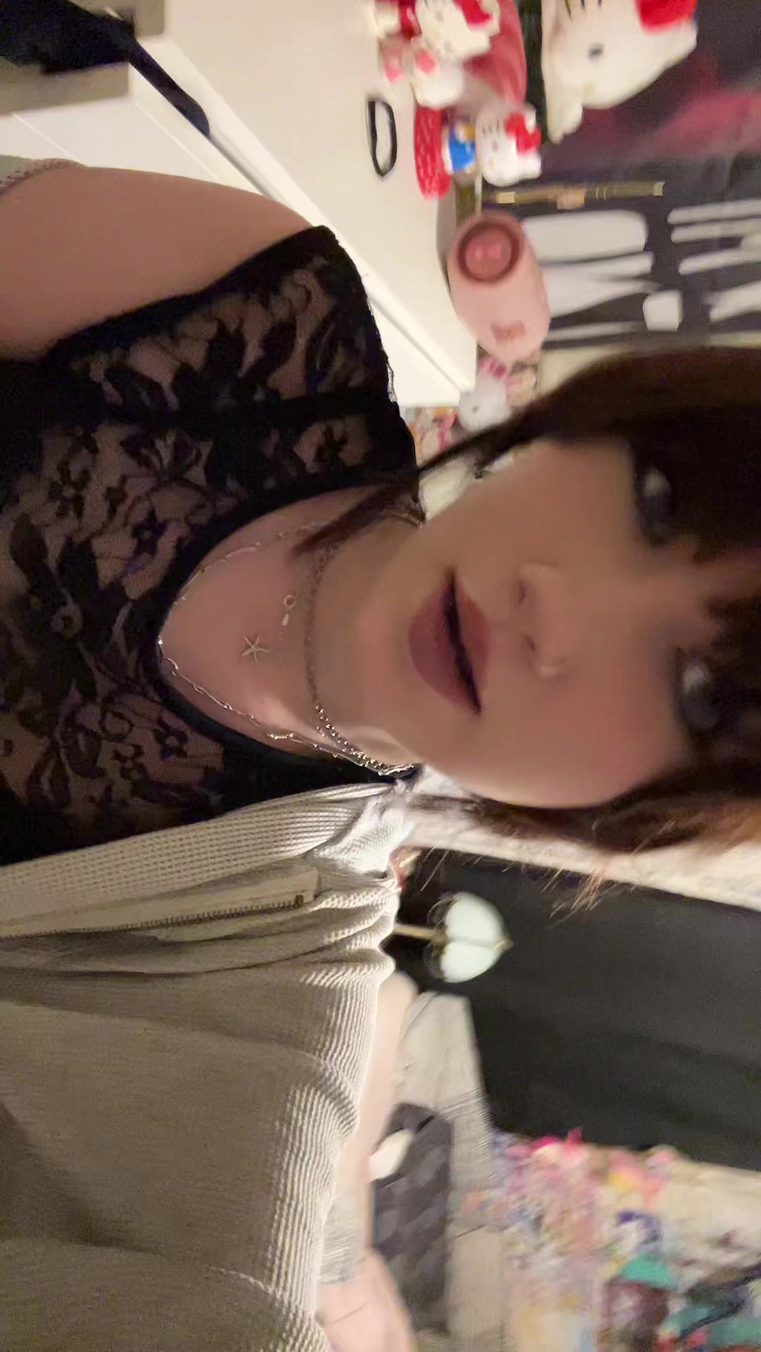 @pip