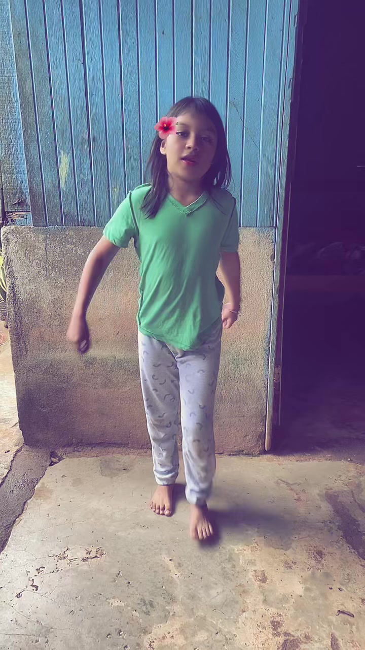 @Sara Aragón