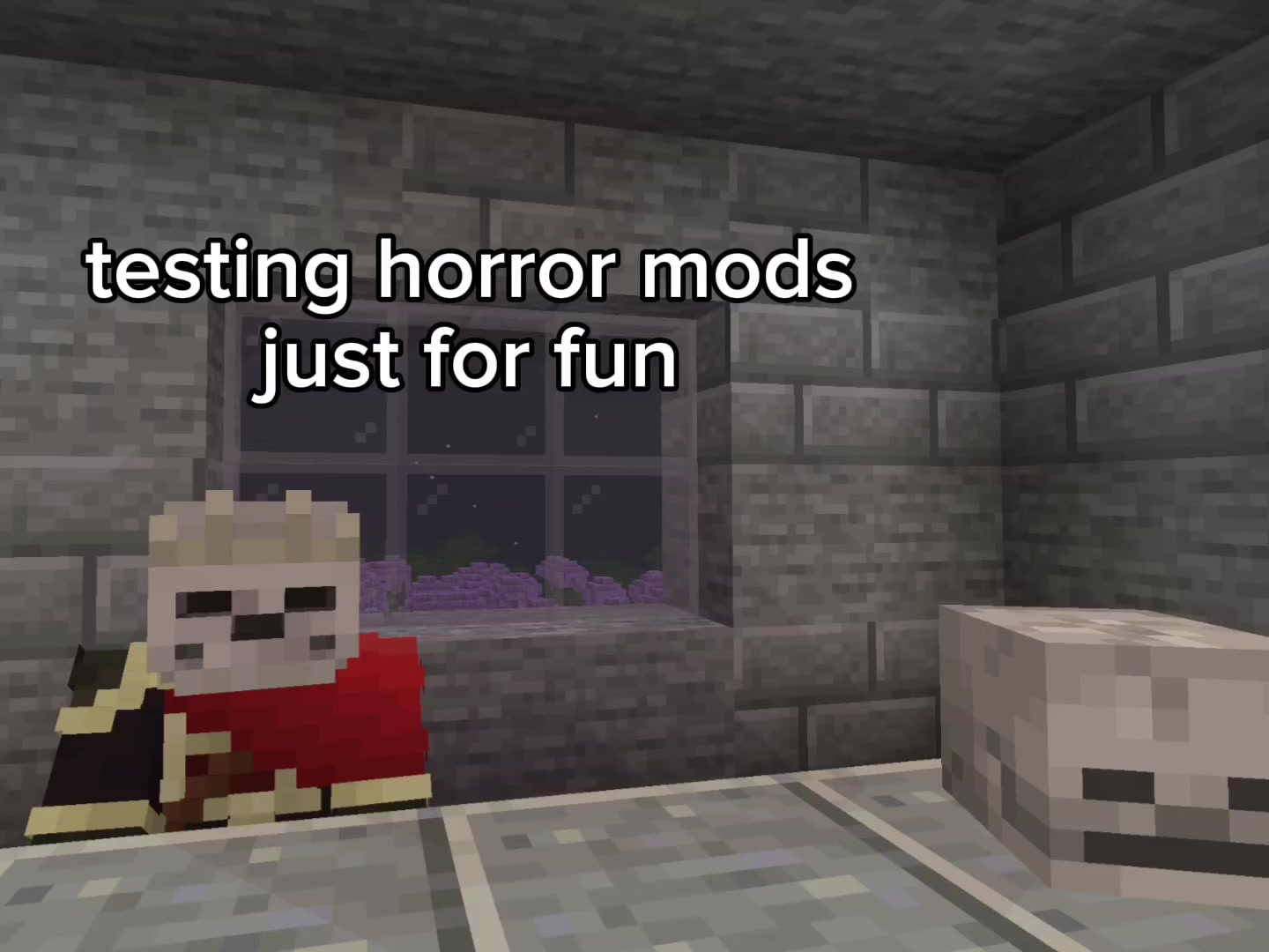 @Jai