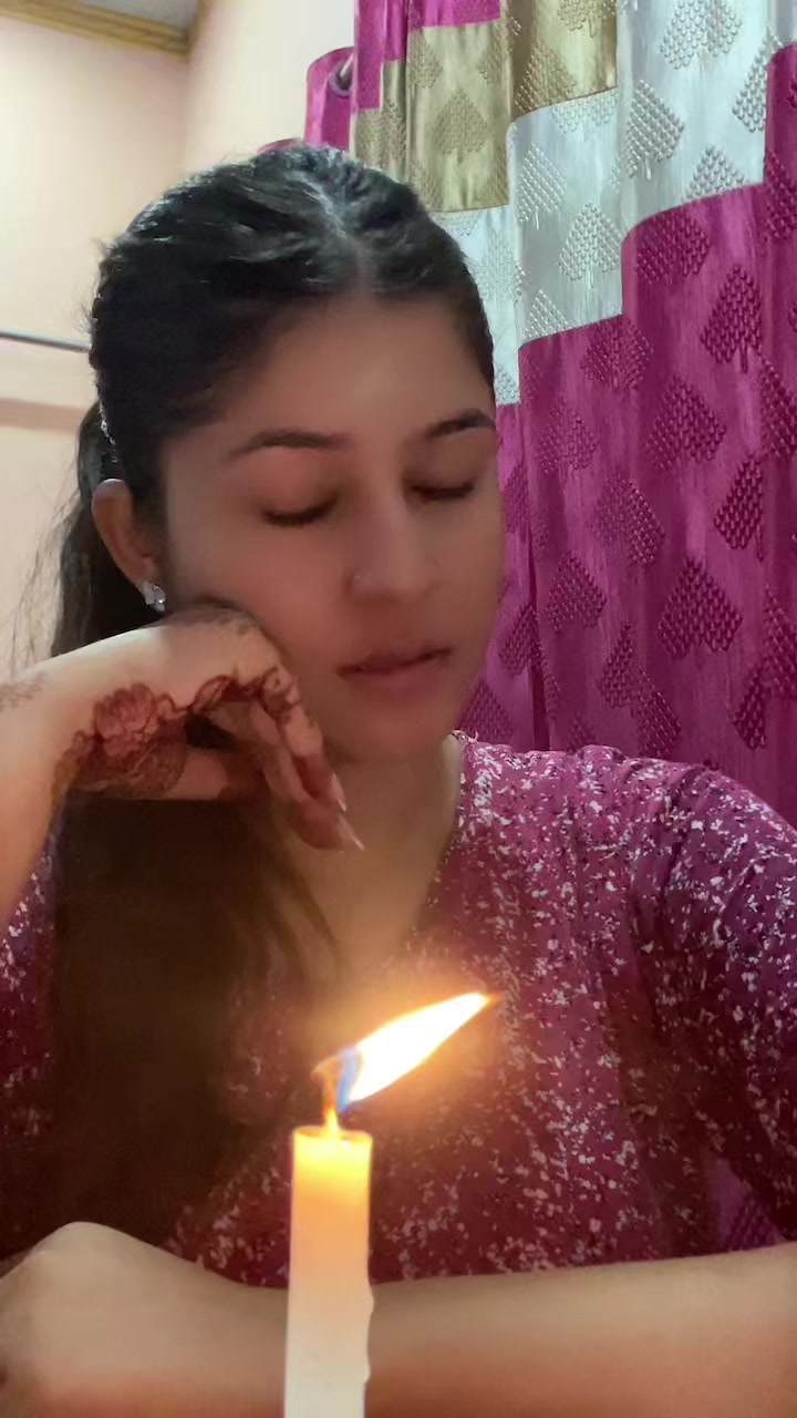 @Pratikshya❤️🧿